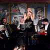 Bistro Hijazz 